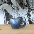 cup / wi20-010